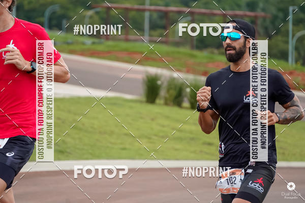 Buy your photos of the eventPULSE 12K on Fotop