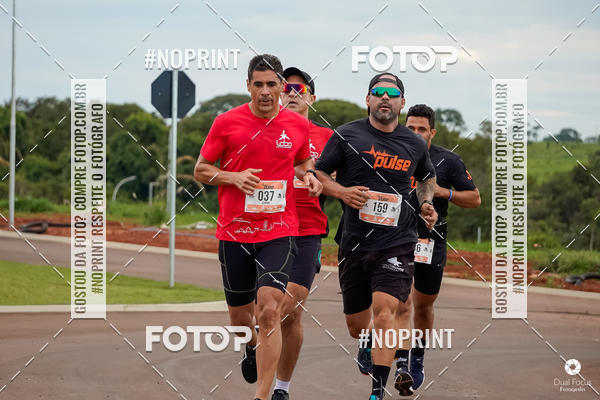 Buy your photos of the eventPULSE 12K on Fotop