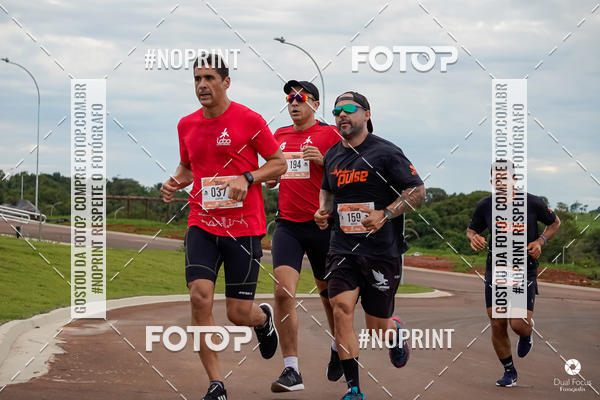 Buy your photos of the eventPULSE 12K on Fotop