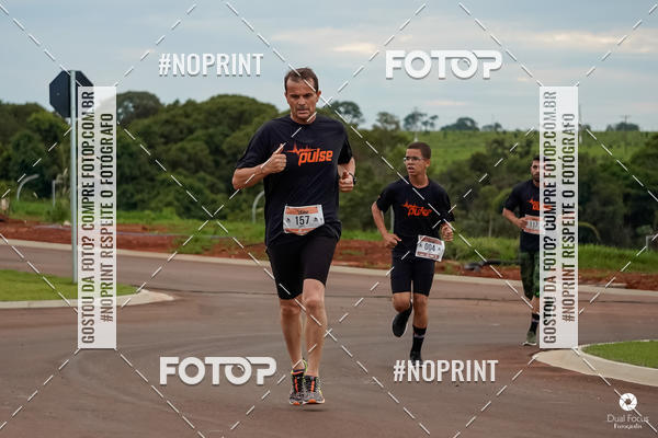 Buy your photos of the eventPULSE 12K on Fotop