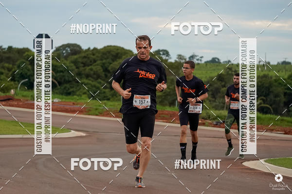 Buy your photos of the eventPULSE 12K on Fotop