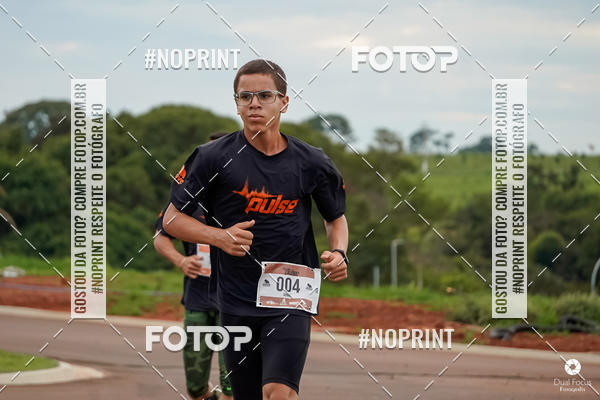 Buy your photos of the eventPULSE 12K on Fotop