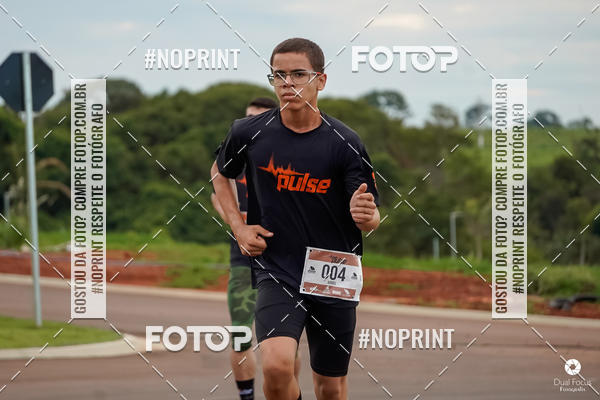 Buy your photos of the eventPULSE 12K on Fotop