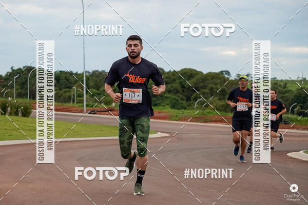 Buy your photos of the eventPULSE 12K on Fotop