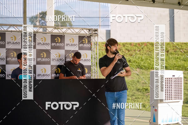 Buy your photos of the eventPULSE 12K on Fotop