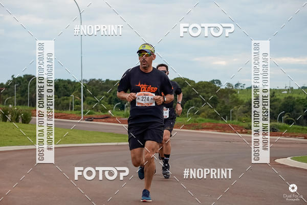 Buy your photos of the eventPULSE 12K on Fotop