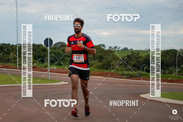 Buy your photos of the eventPULSE 12K on Fotop
