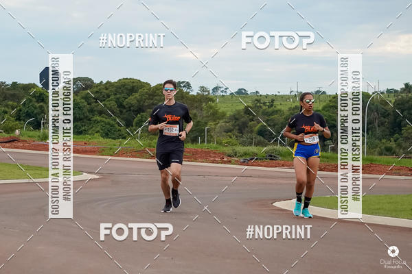 Buy your photos of the eventPULSE 12K on Fotop