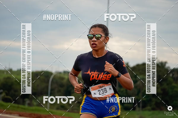 Buy your photos of the eventPULSE 12K on Fotop