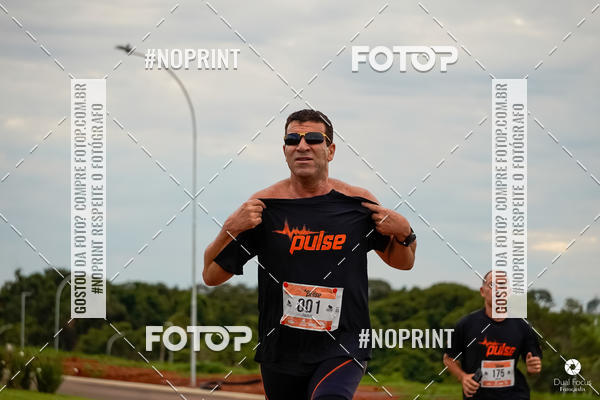 Buy your photos of the eventPULSE 12K on Fotop