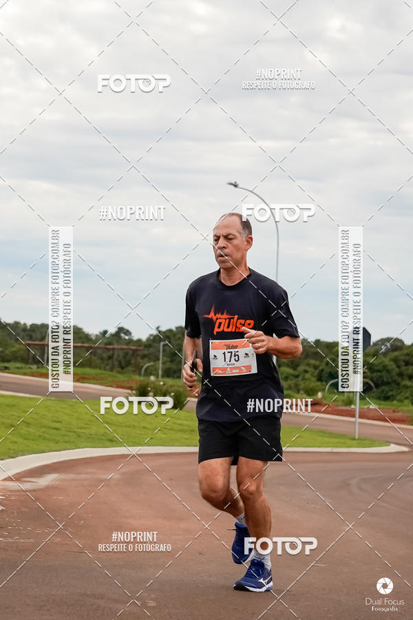 Buy your photos of the eventPULSE 12K on Fotop