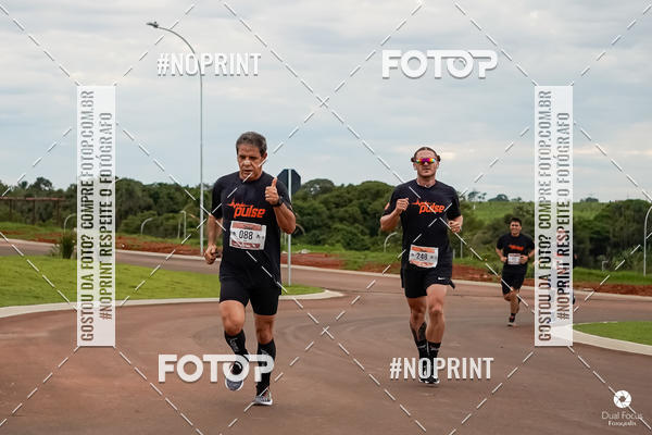 Buy your photos of the eventPULSE 12K on Fotop