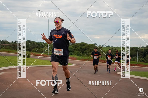 Buy your photos of the eventPULSE 12K on Fotop