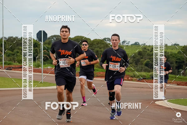 Buy your photos of the eventPULSE 12K on Fotop