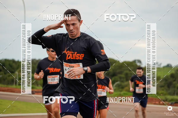 Buy your photos of the eventPULSE 12K on Fotop