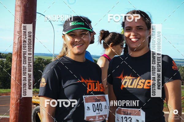 Buy your photos of the eventPULSE 12K on Fotop