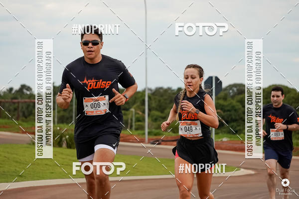 Buy your photos of the eventPULSE 12K on Fotop