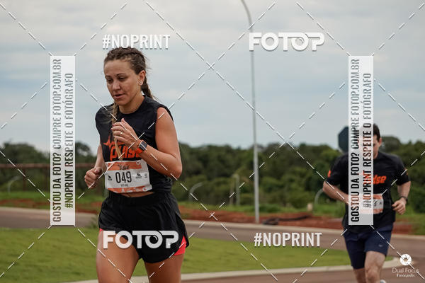 Buy your photos of the eventPULSE 12K on Fotop