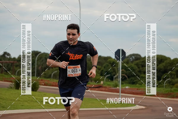 Buy your photos of the eventPULSE 12K on Fotop