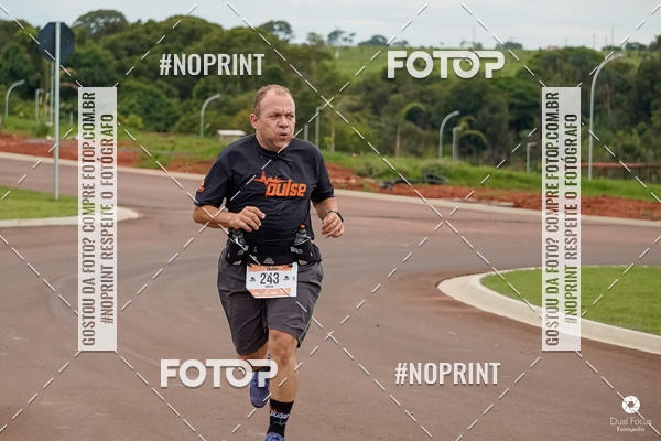 Buy your photos of the eventPULSE 12K on Fotop