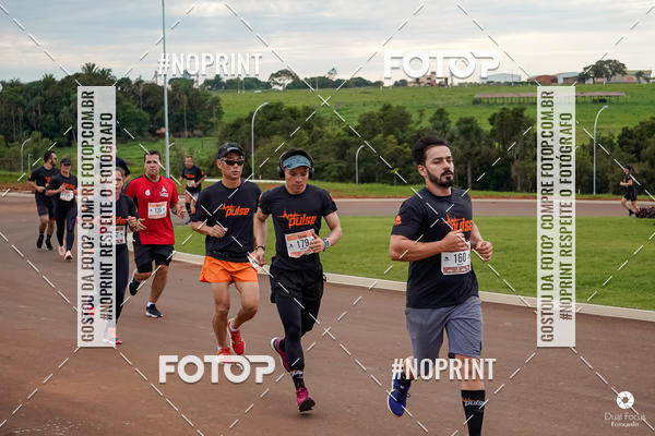 Buy your photos of the eventPULSE 12K on Fotop