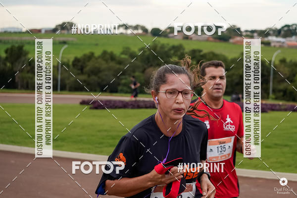 Buy your photos of the eventPULSE 12K on Fotop