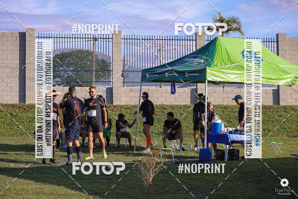 Buy your photos of the eventPULSE 12K on Fotop