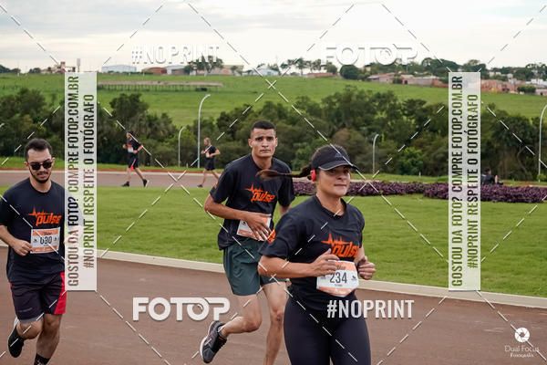 Buy your photos of the eventPULSE 12K on Fotop