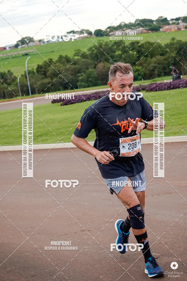 Buy your photos of the eventPULSE 12K on Fotop