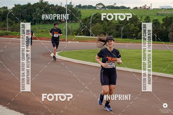 Buy your photos of the eventPULSE 12K on Fotop