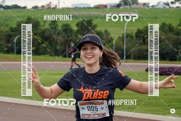 Buy your photos of the eventPULSE 12K on Fotop