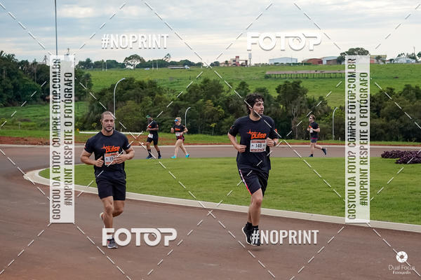 Buy your photos of the eventPULSE 12K on Fotop