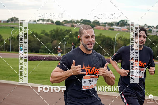 Buy your photos of the eventPULSE 12K on Fotop