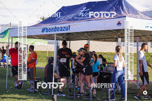 Buy your photos of the eventPULSE 12K on Fotop