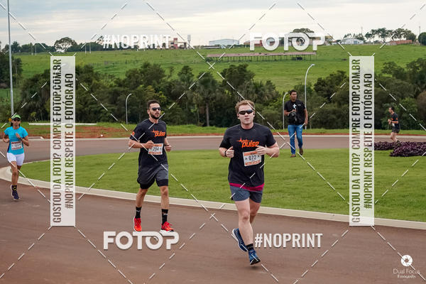 Buy your photos of the eventPULSE 12K on Fotop