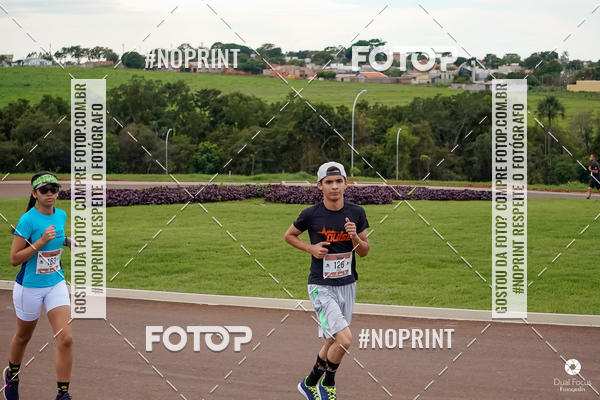 Buy your photos of the eventPULSE 12K on Fotop