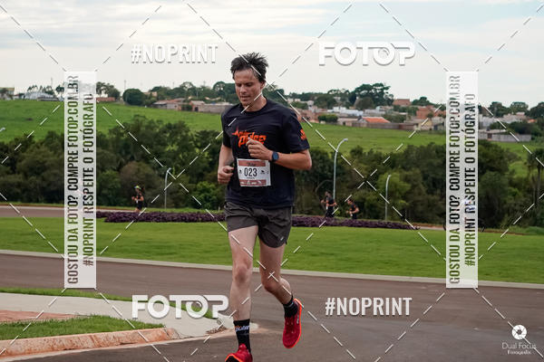 Buy your photos of the eventPULSE 12K on Fotop