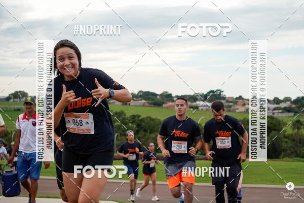 Buy your photos of the eventPULSE 12K on Fotop