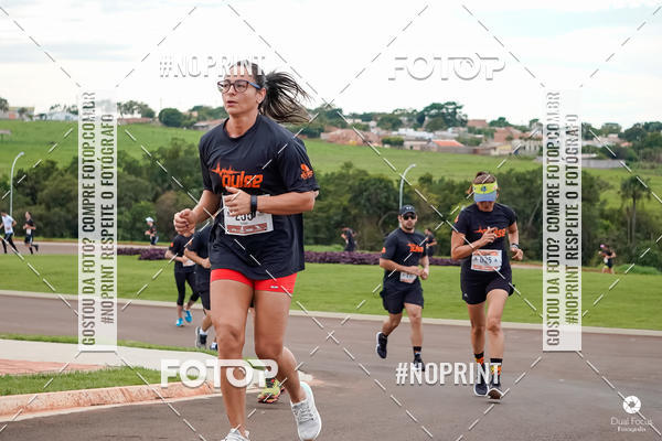 Buy your photos of the eventPULSE 12K on Fotop