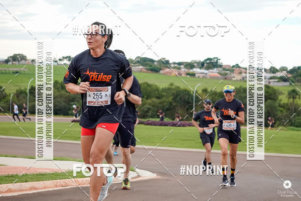 Buy your photos of the eventPULSE 12K on Fotop