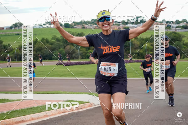 Buy your photos of the eventPULSE 12K on Fotop