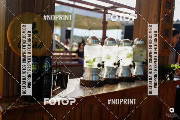 Buy your photos of the eventPULSE 12K on Fotop