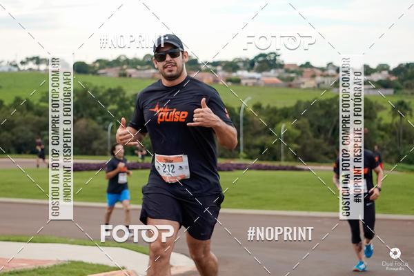 Buy your photos of the eventPULSE 12K on Fotop