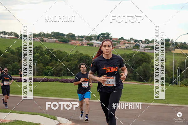 Buy your photos of the eventPULSE 12K on Fotop