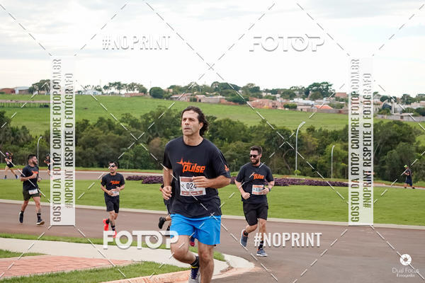 Buy your photos of the eventPULSE 12K on Fotop