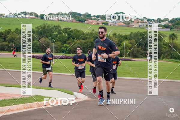 Buy your photos of the eventPULSE 12K on Fotop