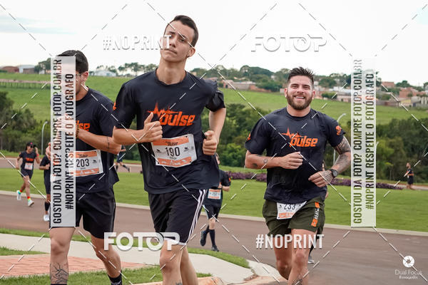 Buy your photos of the eventPULSE 12K on Fotop