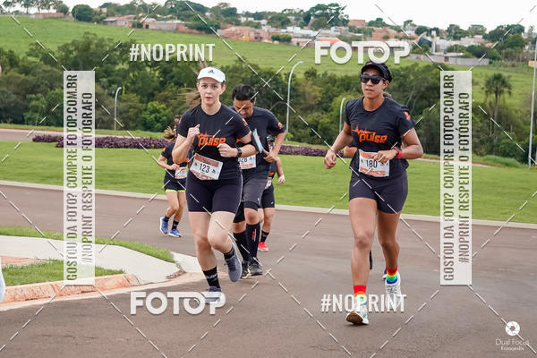 Buy your photos of the eventPULSE 12K on Fotop