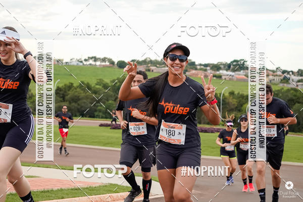 Buy your photos of the eventPULSE 12K on Fotop