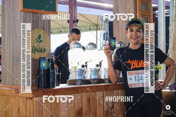 Buy your photos of the eventPULSE 12K on Fotop